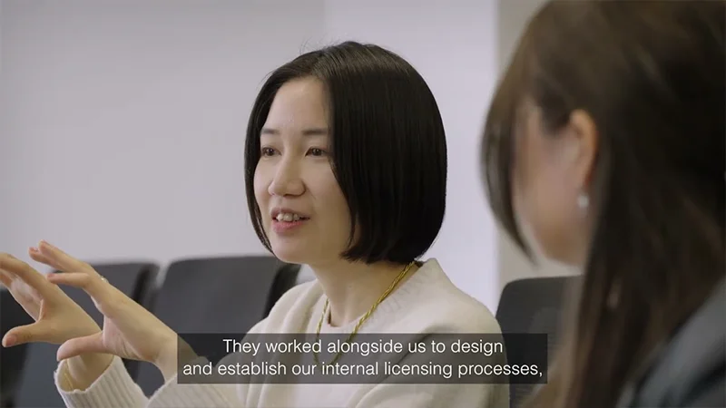  How Cadmac Accelerated Global Software Delivery and Flexible Licensing