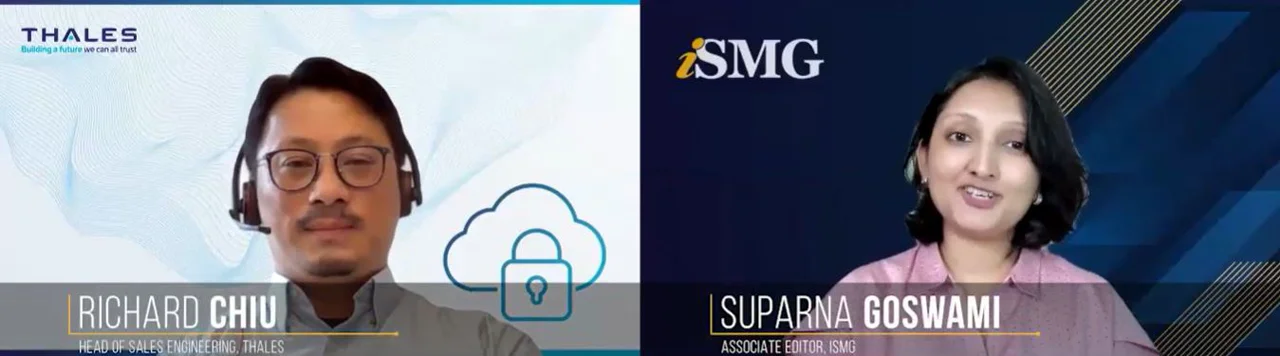 Mitigate Risks from Quantum Computing and Comply with the Latest Compliance Requirements for FSI