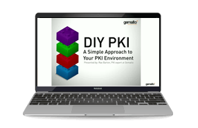 DIY PKI - Webinar