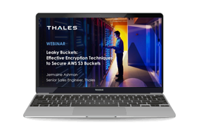 Thales E-transactions Driver Download For Windows