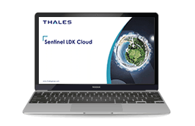 Sentinel LDK 8 Webinar: Cloud Licenses and New Features - Webinar