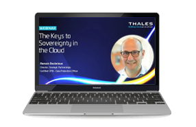 The-Keys-to-Sovereignty-in-the-Cloud