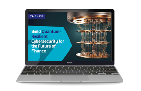 Post-Quantum Compliance with ISMG