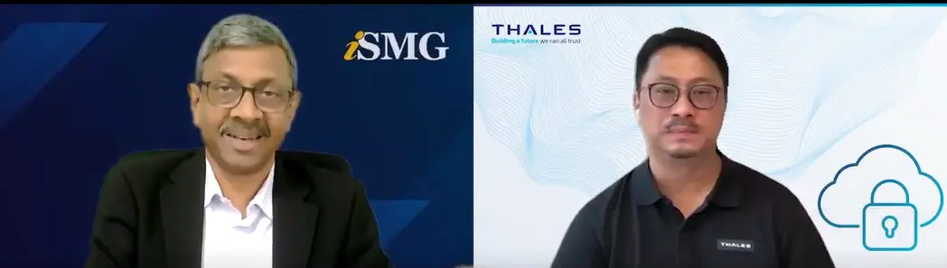 Why HSMs Are Critical to Digital Asset Security