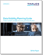 Data Visibility Planning Guide