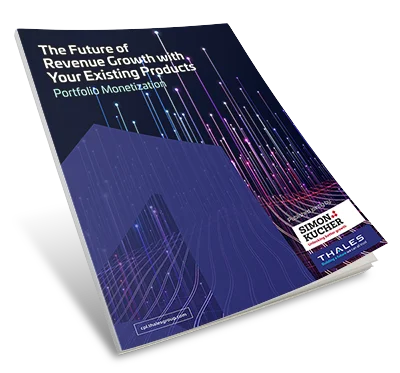 Portfolio Monetization Guide for Revenue Growth - Guide