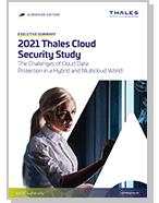 2021 cloud security euro report thumb