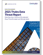 2021 data threat report latam