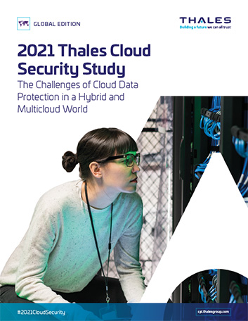 Cloud Security Global Report p1
