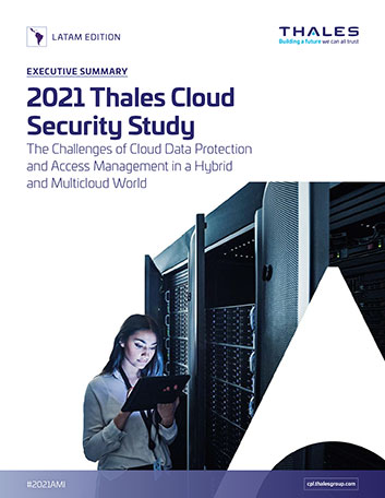 Cloud Security LATAM Report p1