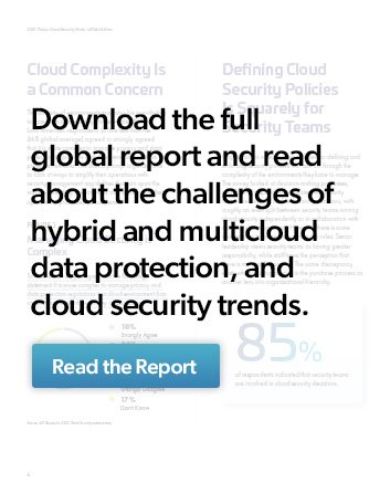 Cloud Security LATAM Report p6