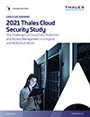 Cloud Security small global thumb