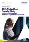 Cloud Security small EURO thumb