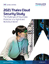 Cloud Security small global thumb