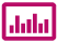 usage