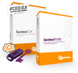 sential