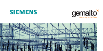 Siemens
