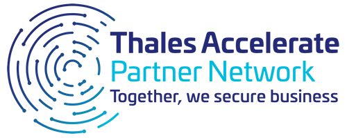 Thales Accelerate Partner Network - Overview