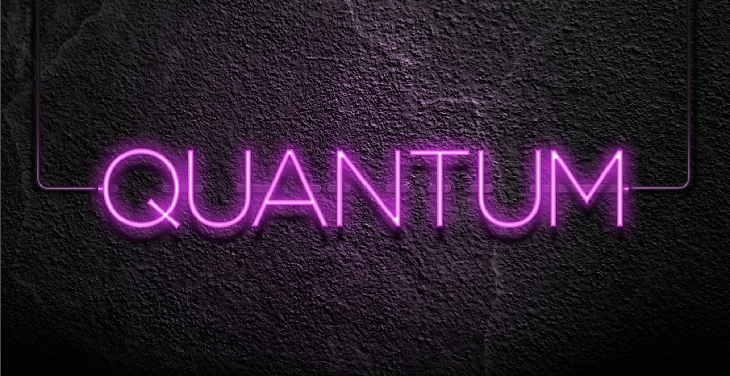 Quantum Resistant Encryption – Are You Ready?