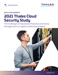 Cloud Security small apac thumb