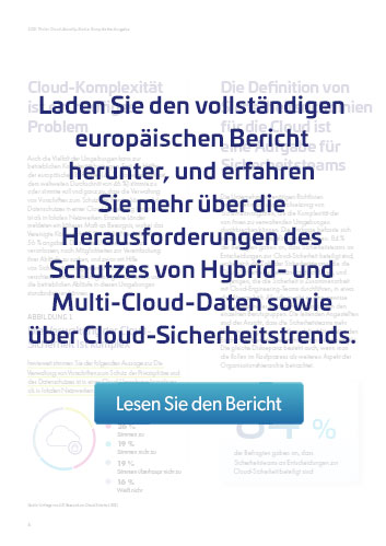 Cloud Security DE EURO Report p4