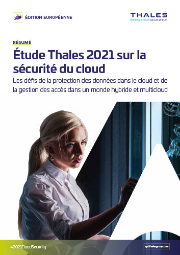 Cloud Security EURO FR Report p1