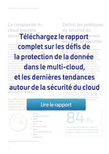 Cloud Security EURO FR Report p4