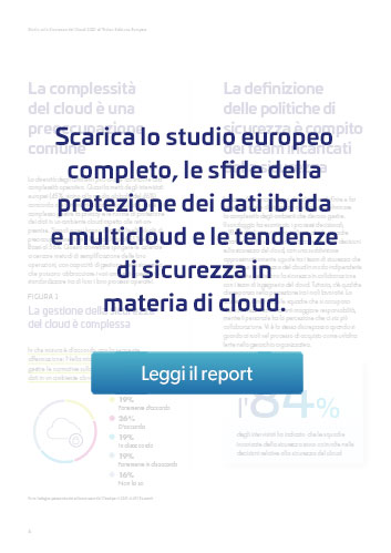 Cloud Security EURO Report p4