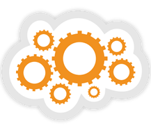cloud2