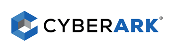 CyberArk