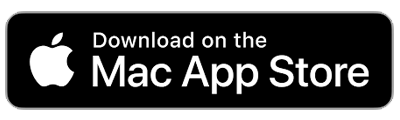Descarga de aplicación para Mac