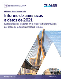2021 data threat report latam edition