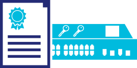 encryption key management