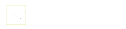 euro edition