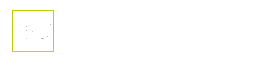 euro edition