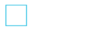 global edition