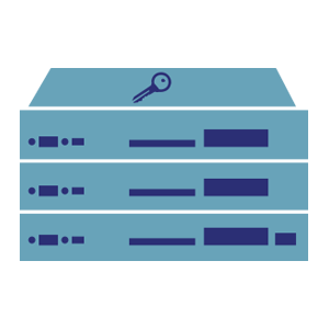 E-transactions