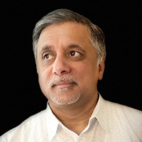 Krishna Ksheerabdhi