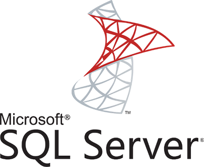 Microsoft SQL 서버