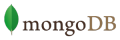 MongoDB