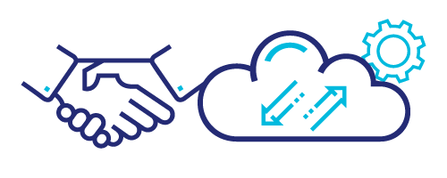 Cloud Partner Program