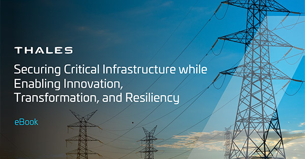 protegendo-a-infra-estrutura-crítica-enquanto-permitindo-a-inovação-transformação-e-resiliência