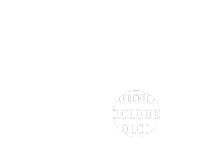 data at rest icon