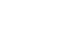 ícono de resiliencia y eficiencia