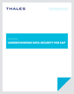 data