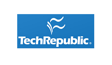 Tech Republic Thales Partners