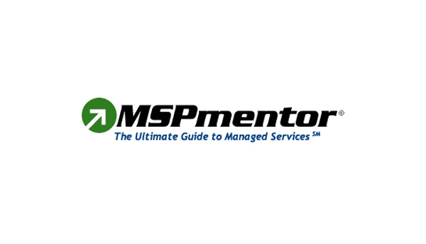 MSP Mentor Thales Partners