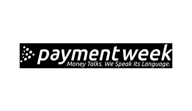 Payment Week Thales Partners
