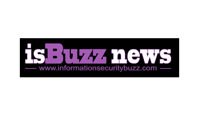 Is Buzz News Thales Partners