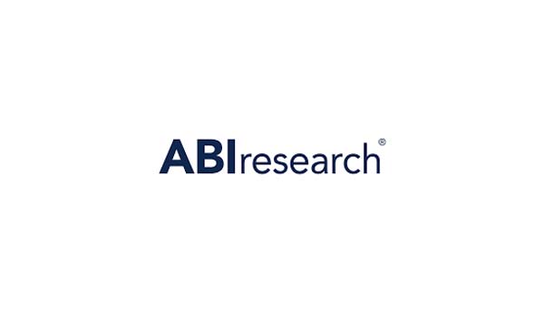 ABI Research Thales Partners
